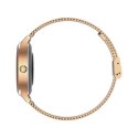 SMARTWATCH DAMSKI G. Rossi SW014-2 rosegold (sg009b) SMARTWATCH DAMSKI G. Rossi SW014-2 rosegold (sg009b)