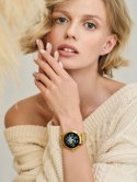SMARTWATCH DAMSKI G. Rossi SW014-2 rosegold (sg009b) SMARTWATCH DAMSKI G. Rossi SW014-2 rosegold (sg009b)