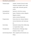 SMARTWATCH DAMSKI G. Rossi SW014-2 rosegold (sg009b) SMARTWATCH DAMSKI G. Rossi SW014-2 rosegold (sg009b)
