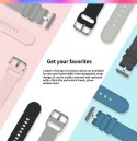 SMARTWATCH UNISEX G. Rossi SW013-3 black (sg008c) SMARTWATCH UNISEX G. Rossi SW013-3 black (sg008c)