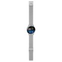 SMARTWATCH UNISEX G. Rossi SW015-3 silver (sg010c) SMARTWATCH UNISEX G. Rossi SW015-3 silver (sg010c)