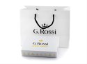 SMARTWATCH UNISEX G. Rossi SW015-5 gold (sg010e) SMARTWATCH UNISEX G. Rossi SW015-5 gold (sg010e)