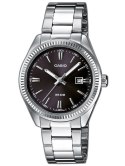 ZEGAREK DAMSKI CASIO LTP-1302D 1A1 (zd521d) + BOX ZEGAREK DAMSKI CASIO LTP-1302D 1A1 (zd521d) + BOX