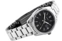 ZEGAREK DAMSKI CASIO LTP-1302D 1A1 (zd521d) + BOX ZEGAREK DAMSKI CASIO LTP-1302D 1A1 (zd521d) + BOX