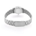 ZEGAREK DAMSKI CASIO LTP-V001D-1B (zd589b) + BOX ZEGAREK DAMSKI CASIO LTP-V001D-1B (zd589b) + BOX