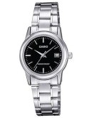 ZEGAREK DAMSKI CASIO LTP-V002D-1A (zd587e) + BOX ZEGAREK DAMSKI CASIO LTP-V002D-1A (zd587e) + BOX