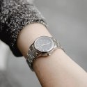 ZEGAREK DAMSKI CASIO LTP-V002D-1A (zd587e) + BOX ZEGAREK DAMSKI CASIO LTP-V002D-1A (zd587e) + BOX