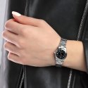 ZEGAREK DAMSKI CASIO LTP-V002D-1BUDF (zd587b) + BOX ZEGAREK DAMSKI CASIO LTP-V002D-1BUDF (zd587b) + BOX