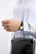 ZEGAREK DAMSKI CASIO LTP-V002GL 7B2 (zd584a) + BOX ZEGAREK DAMSKI CASIO LTP-V002GL 7B2 (zd584a) + BOX