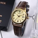 ZEGAREK DAMSKI CASIO LTP-V002GL 9BUDF (zd584e) + BOX ZEGAREK DAMSKI CASIO LTP-V002GL 9BUDF (zd584e) + BOX