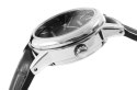 ZEGAREK DAMSKI CASIO LTP-V002L 1AUDF (zd584c) + BOX ZEGAREK DAMSKI CASIO LTP-V002L 1AUDF (zd584c) + BOX