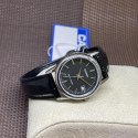 ZEGAREK DAMSKI CASIO LTP-V002L 1AUDF (zd584c) + BOX ZEGAREK DAMSKI CASIO LTP-V002L 1AUDF (zd584c) + BOX