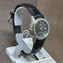 ZEGAREK DAMSKI CASIO LTP-V002L 1AUDF (zd584c) + BOX ZEGAREK DAMSKI CASIO LTP-V002L 1AUDF (zd584c) + BOX