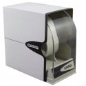 ZEGAREK DAMSKI CASIO LTP-V002L 1AUDF (zd584c) + BOX ZEGAREK DAMSKI CASIO LTP-V002L 1AUDF (zd584c) + BOX