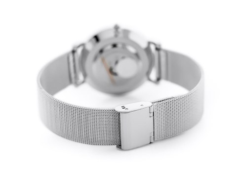 ZEGAREK DAMSKI PERFECT F332-01 - mesh (zp930a) ZEGAREK DAMSKI PERFECT F332-01 - mesh (zp930a)