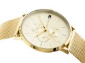 ZEGAREK DAMSKI TOMMY HILFIGER 1781943 JENNA (zf509b) ZEGAREK DAMSKI TOMMY HILFIGER 1781943 JENNA (zf509b)