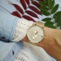 ZEGAREK DAMSKI TOMMY HILFIGER 1781943 JENNA (zf509b) ZEGAREK DAMSKI TOMMY HILFIGER 1781943 JENNA (zf509b)