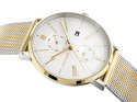 ZEGAREK DAMSKI TOMMY HILFIGER 1782074 JENNA (zf504a) ZEGAREK DAMSKI TOMMY HILFIGER 1782074 JENNA (zf504a)
