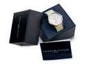 ZEGAREK DAMSKI TOMMY HILFIGER 1782074 JENNA (zf504a) ZEGAREK DAMSKI TOMMY HILFIGER 1782074 JENNA (zf504a)