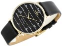 ZEGAREK G. ROSSI - 12600A-1A2 (zg844c) + BOX ZEGAREK G. ROSSI - 12600A-1A2 (zg844c) + BOX