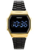 ZEGAREK LED PERFECT A8039 (zp916c) ZEGAREK LED PERFECT A8039 (zp916c)