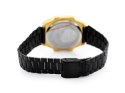 ZEGAREK LED PERFECT A8039 (zp916c) ZEGAREK LED PERFECT A8039 (zp916c)