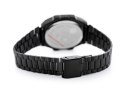 ZEGAREK LED PERFECT A8039 (zp916d) ZEGAREK LED PERFECT A8039 (zp916d)