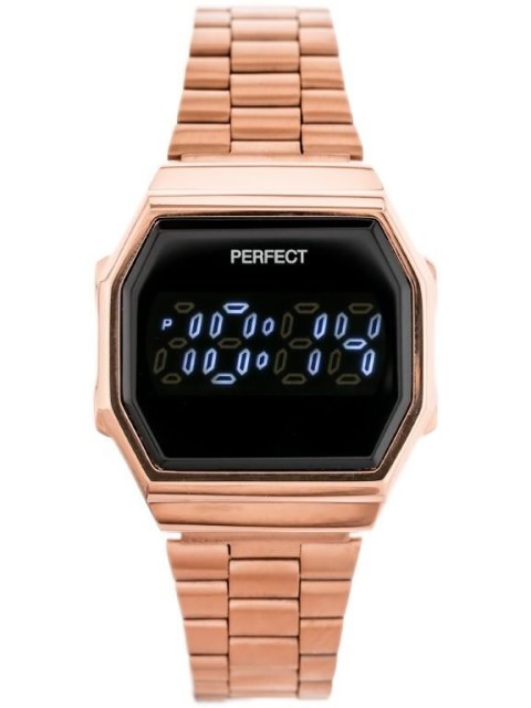 ZEGAREK LED PERFECT A8039 (zp916e) ZEGAREK LED PERFECT A8039 (zp916e)