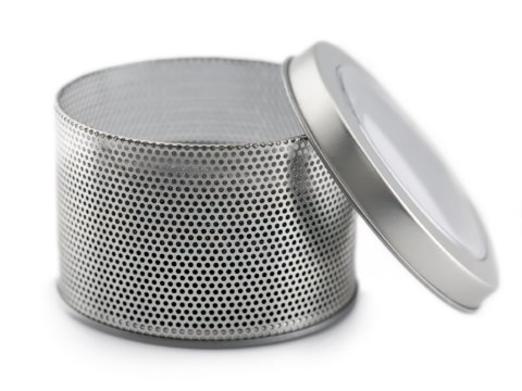 ZEGAREK MĘSKI CASIO MTP-1183A 7ADF (zd015d) + BOX