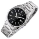 ZEGAREK MĘSKI CASIO MTP-1302PD-1A1 (zd072f) + BOX ZEGAREK MĘSKI CASIO MTP-1302PD-1A1 (zd072f) + BOX
