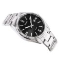 ZEGAREK MĘSKI CASIO MTP-1302PD-1A1 (zd072f) + BOX ZEGAREK MĘSKI CASIO MTP-1302PD-1A1 (zd072f) + BOX