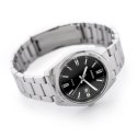 ZEGAREK MĘSKI CASIO MTP-1302PD-1A1 (zd072f) + BOX ZEGAREK MĘSKI CASIO MTP-1302PD-1A1 (zd072f) + BOX