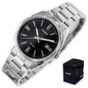 ZEGAREK MĘSKI CASIO MTP-1302PD-1A1 (zd072f) + BOX ZEGAREK MĘSKI CASIO MTP-1302PD-1A1 (zd072f) + BOX