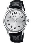 ZEGAREK MĘSKI CASIO MTP-V001L-7B (zd080c) + BOX ZEGAREK MĘSKI CASIO MTP-V001L-7B (zd080c) + BOX