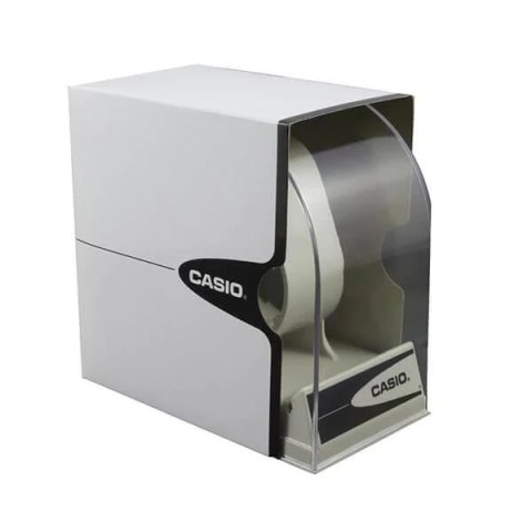 ZEGAREK MĘSKI CASIO MTP-V002GL-7B2UDF (zd106a) + BOX ZEGAREK MĘSKI CASIO MTP-V002GL-7B2UDF (zd106a) + BOX