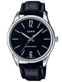 ZEGAREK MĘSKI CASIO MTP-V005L-1BUDF (zd066e) + BOX ZEGAREK MĘSKI CASIO MTP-V005L-1BUDF (zd066e) + BOX