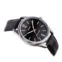 ZEGAREK MĘSKI CASIO MTP-V005L-1BUDF (zd066e) + BOX ZEGAREK MĘSKI CASIO MTP-V005L-1BUDF (zd066e) + BOX