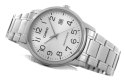 ZEGAREK MĘSKI CASIO MTP-V002D-7BUDF (zd103d) + BOX ZEGAREK MĘSKI CASIO MTP-V002D-7BUDF (zd103d) + BOX