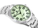 ZEGAREK MĘSKI PERFECT P012-02 (zp304g)