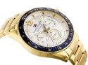 ZEGAREK MĘSKI TOMMY HILFIGER 1791121 LUKE (zf006a) ZEGAREK MĘSKI TOMMY HILFIGER 1791121 LUKE (zf006a)