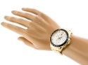 ZEGAREK MĘSKI TOMMY HILFIGER 1791121 LUKE (zf006a) ZEGAREK MĘSKI TOMMY HILFIGER 1791121 LUKE (zf006a)