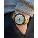 ZEGAREK MĘSKI TOMMY HILFIGER 1791121 LUKE (zf006a) ZEGAREK MĘSKI TOMMY HILFIGER 1791121 LUKE (zf006a)