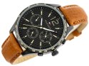 ZEGAREK MĘSKI TOMMY HILFIGER 1791470 GAVIN (zf003a) ZEGAREK MĘSKI TOMMY HILFIGER 1791470 GAVIN (zf003a)