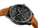 ZEGAREK MĘSKI TOMMY HILFIGER 1791470 GAVIN (zf003a) ZEGAREK MĘSKI TOMMY HILFIGER 1791470 GAVIN (zf003a)