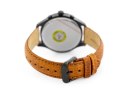ZEGAREK MĘSKI TOMMY HILFIGER 1791470 GAVIN (zf003a) ZEGAREK MĘSKI TOMMY HILFIGER 1791470 GAVIN (zf003a)