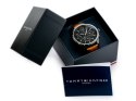 ZEGAREK MĘSKI TOMMY HILFIGER 1791470 GAVIN (zf003a) ZEGAREK MĘSKI TOMMY HILFIGER 1791470 GAVIN (zf003a)