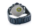 ZEGAREK MĘSKI TOMMY HILFIGER 1791720 BANK (zf022b) ZEGAREK MĘSKI TOMMY HILFIGER 1791720 BANK (zf022b)