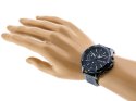 ZEGAREK MĘSKI TOMMY HILFIGER 1791720 BANK (zf022b) ZEGAREK MĘSKI TOMMY HILFIGER 1791720 BANK (zf022b)