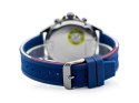 ZEGAREK MĘSKI TOMMY HILFIGER 1791721 BANK (zf023a) ZEGAREK MĘSKI TOMMY HILFIGER 1791721 BANK (zf023a)