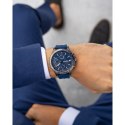 ZEGAREK MĘSKI TOMMY HILFIGER 1791721 BANK (zf023a) ZEGAREK MĘSKI TOMMY HILFIGER 1791721 BANK (zf023a)